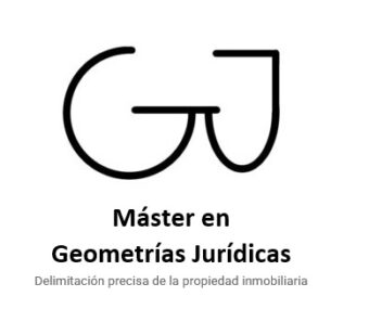 La AEGEX otorga 3 becas para el máster en Geometrías Jurídicas